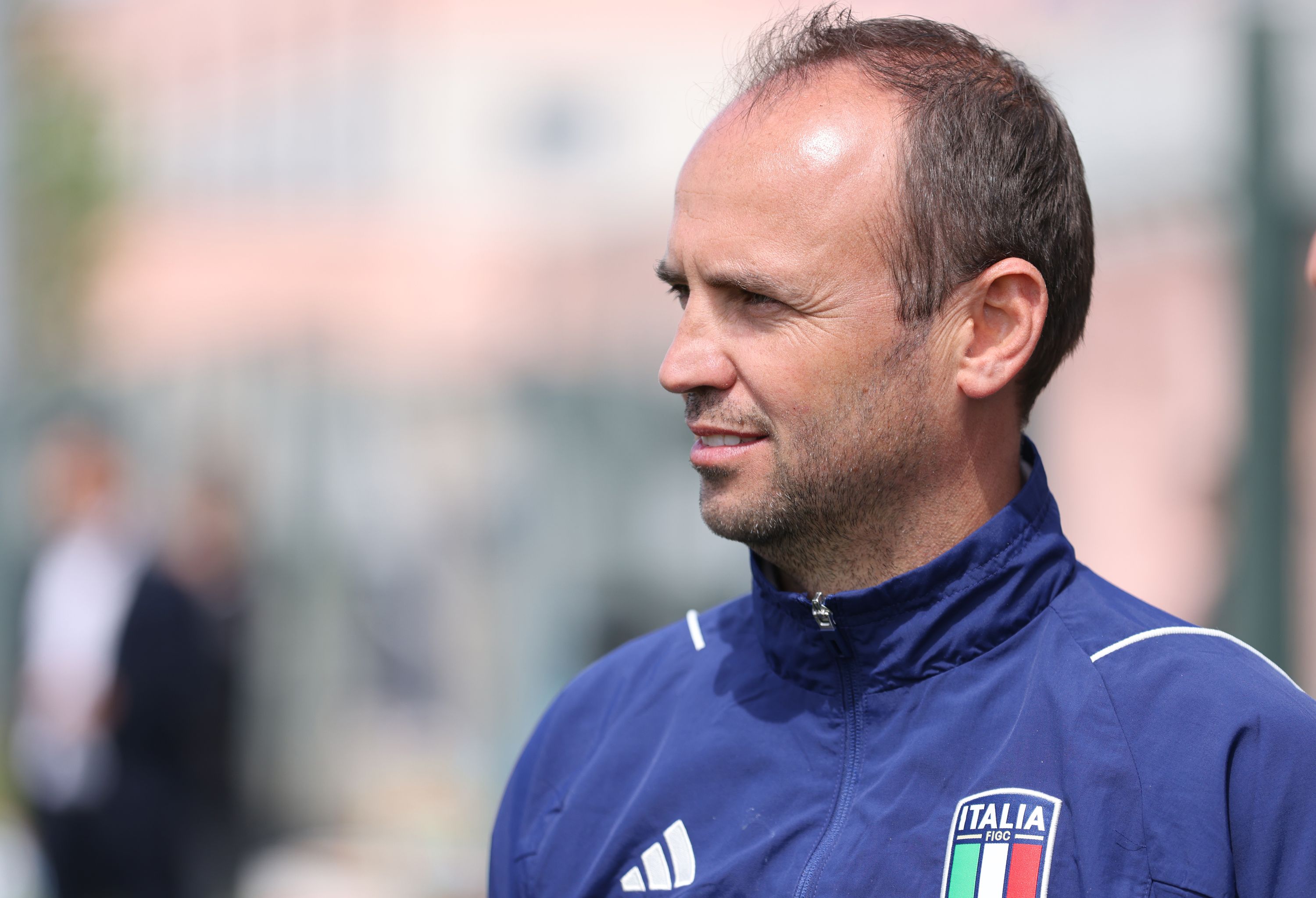 Nazionale U19 Femminile, Matteucci convoca quattro viola per il Portogallo