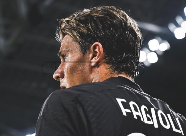 Caso scommesse: sul telefono di Fagioli le chat che incastrano Tonali, Zaniolo e altri 10 calciatori