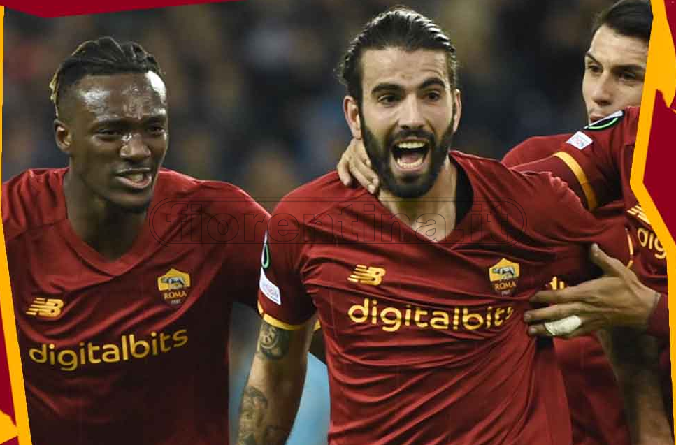 Sergio Olivera, lunedì al Franchi... da avversario. Quello sfogo di Commisso e la rottura con Gattuso