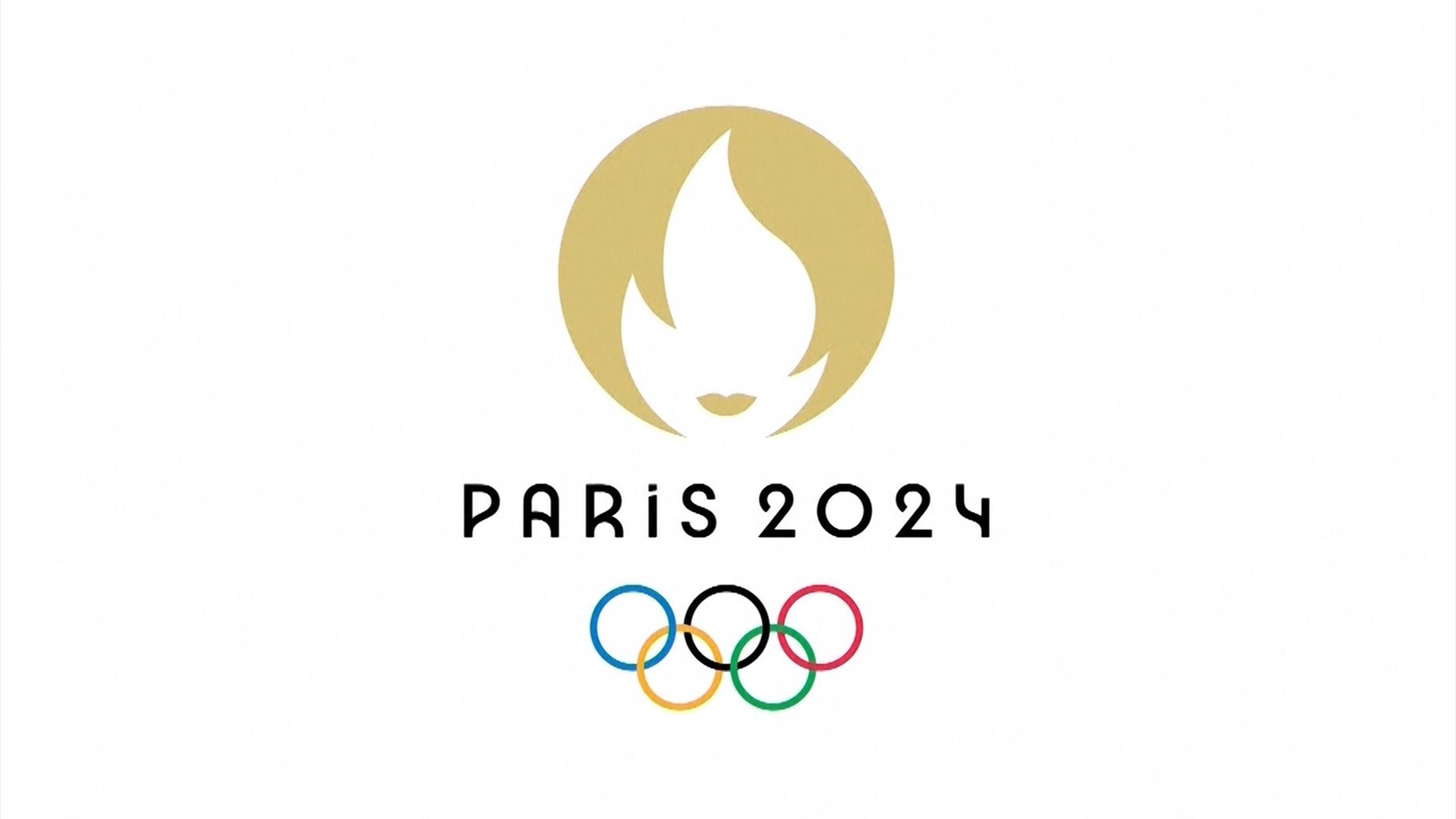 Olimpiadi al via: ecco i 38 atleti toscani in gara a Parigi