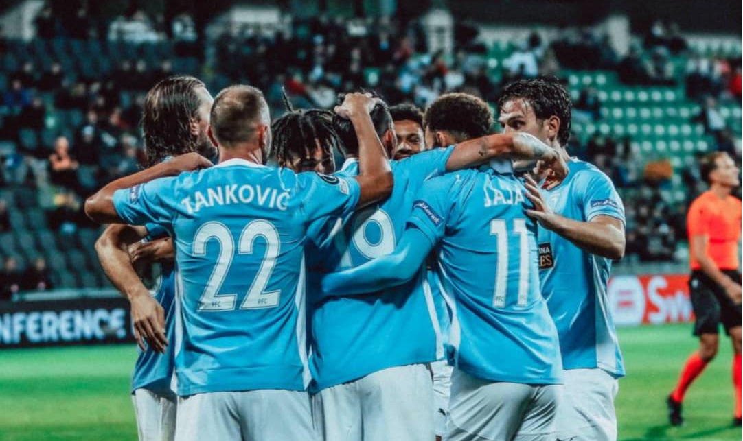 Entusiasmo Pafos: 700 tifosi a Firenze. Un ds italiano e quel calcetto organizzato dal presidente