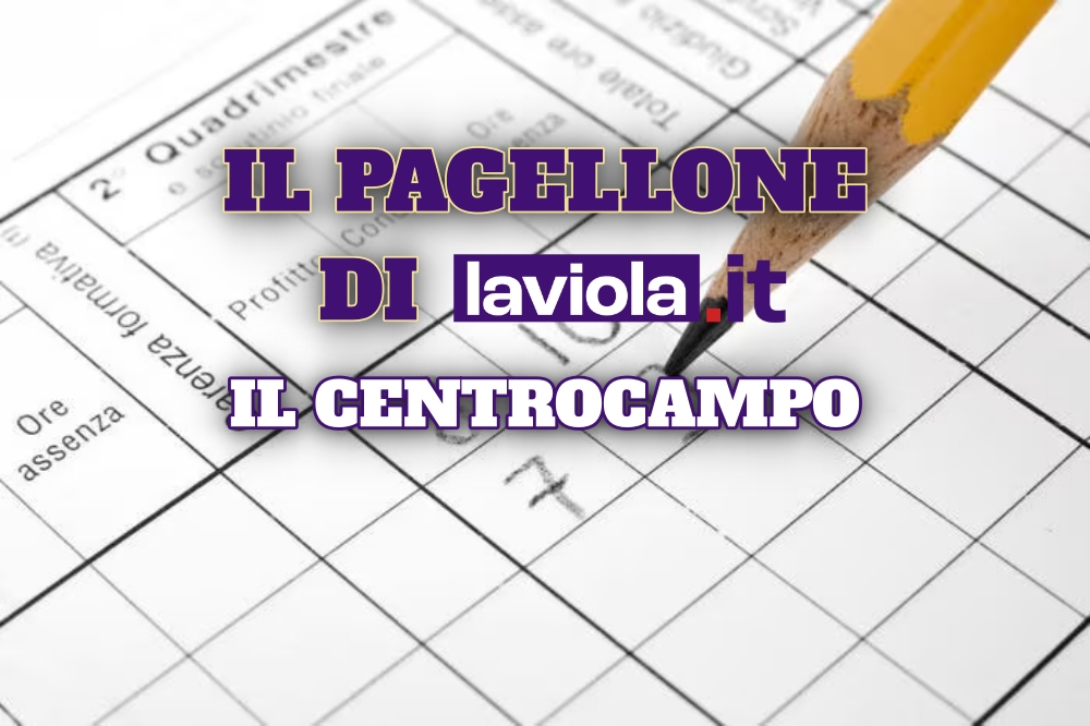 Pagellone VI.IT: in mediana bene Jack, un po’ di Arthur e Duncan (ma solo ad inizio stagione)