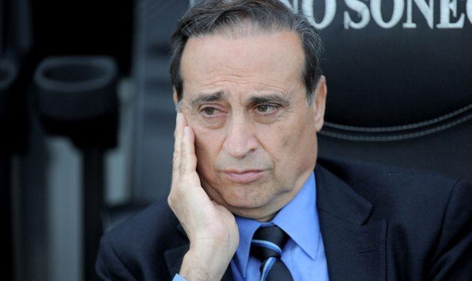 Paolillo: "Fiorentina una bella sorpresa. Può andare in Champions League"
