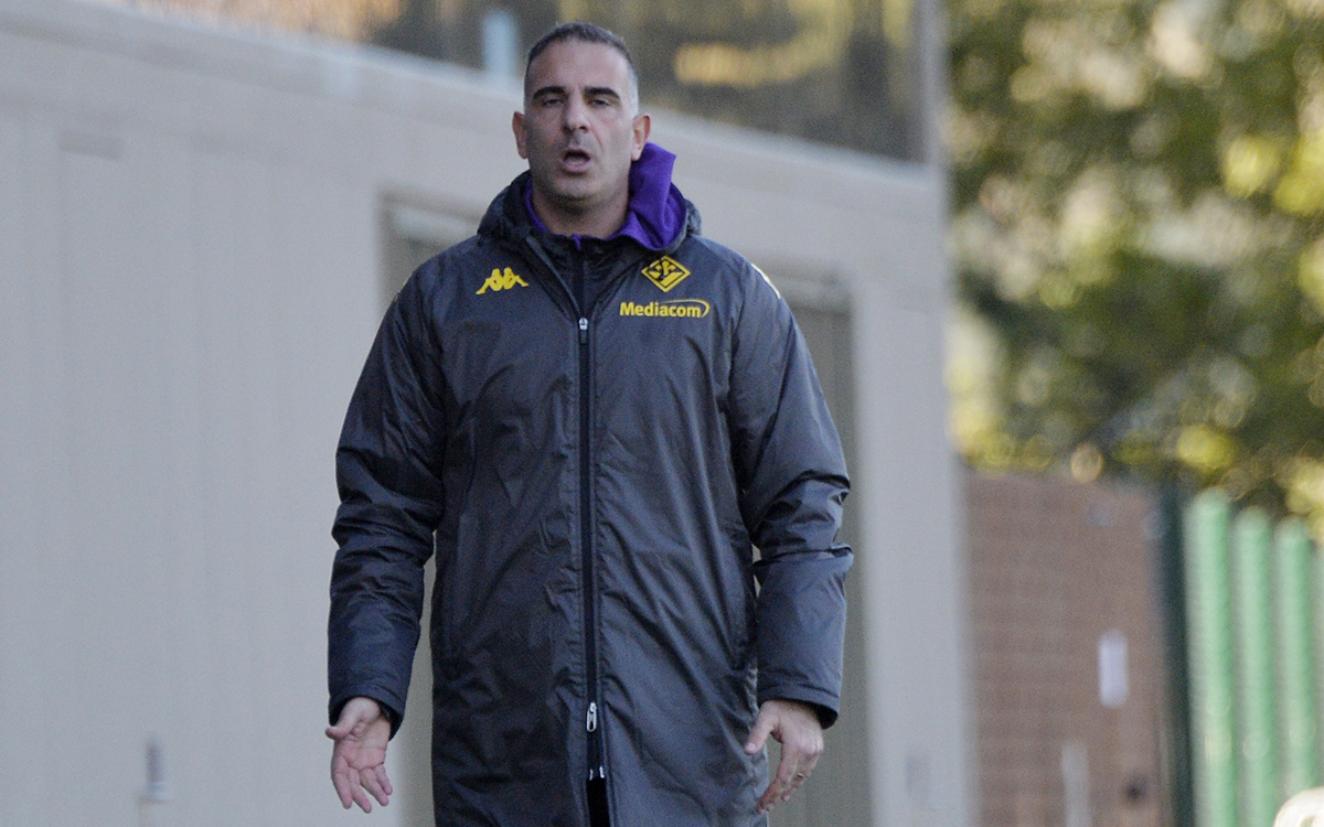 Fiorentina U18, vittoria per 1-0 contro il Bologna: decisivo Deli