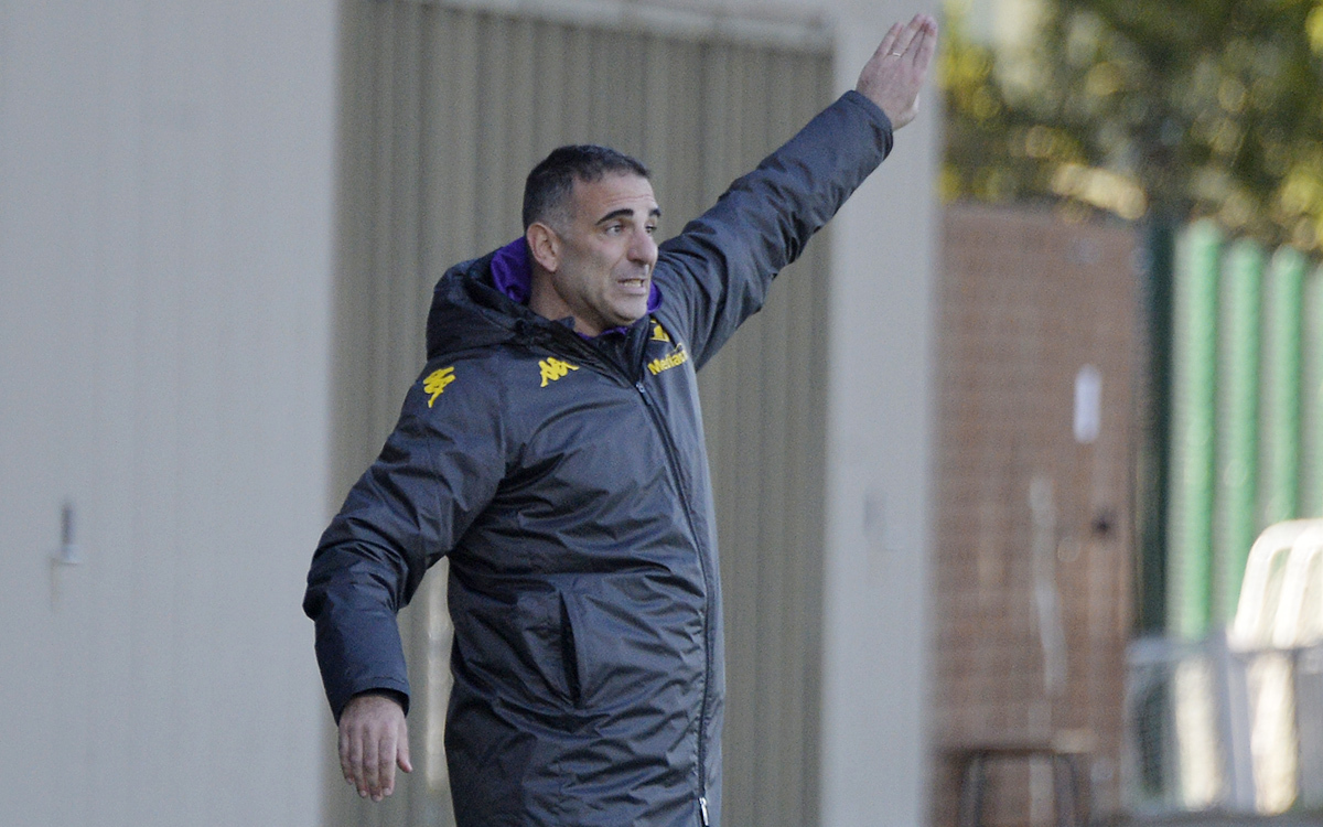 Fiorentina U18, sconfitta per 5-0 contro l’Atalanta