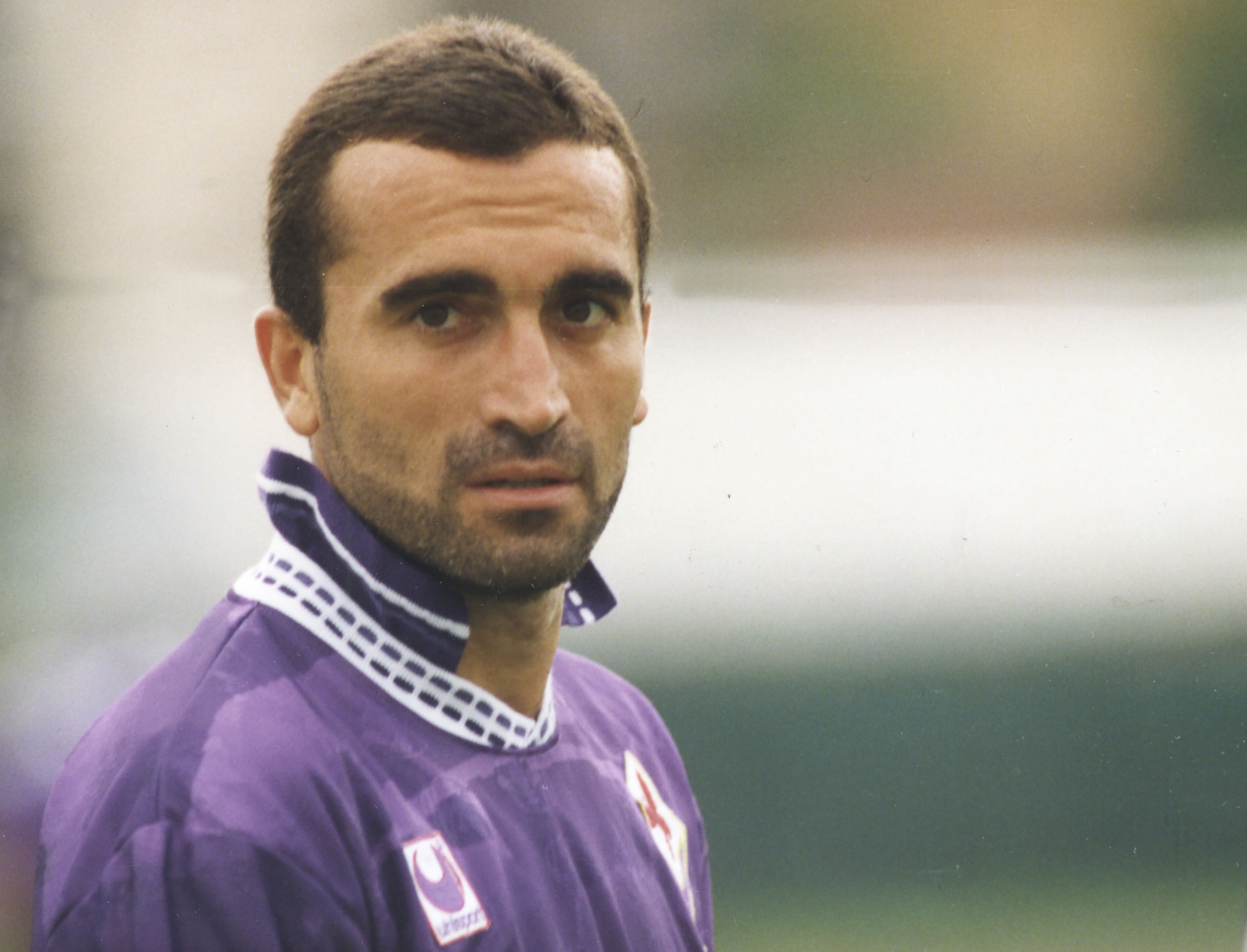 Pasquale Bruno: "A Palladino serviva tempo. Firenze meriterebbe la Champions. Pongracic..."