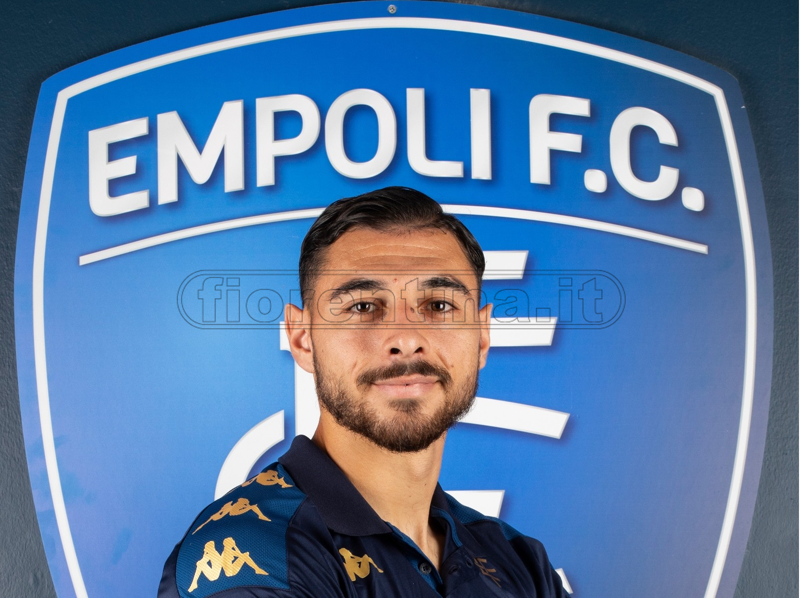 Empoli, preso il sostituto di Parisi: dal Parma arriva Pezzella