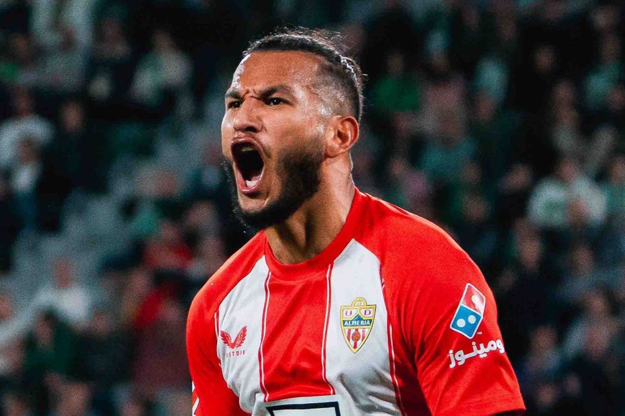 Dalla Spagna: Fiorentina sul colombiano Luis Suarez. E su Kean torna l'Atletico Madrid