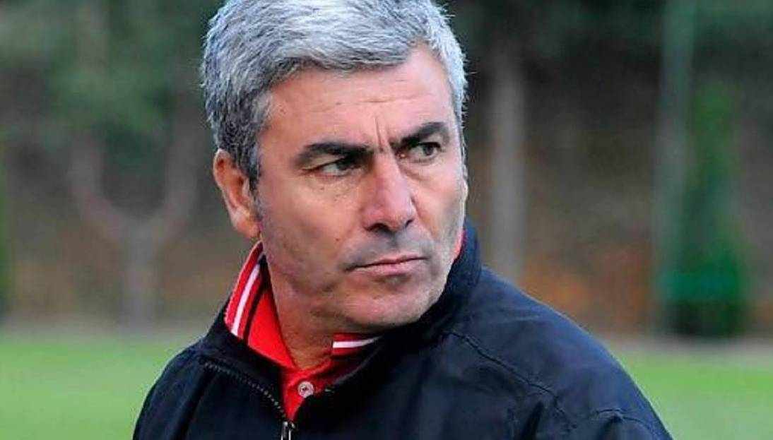 Maiellaro: "Questa Fiorentina un po' come la mia. Se becca la giornata può vincere con chiunque"