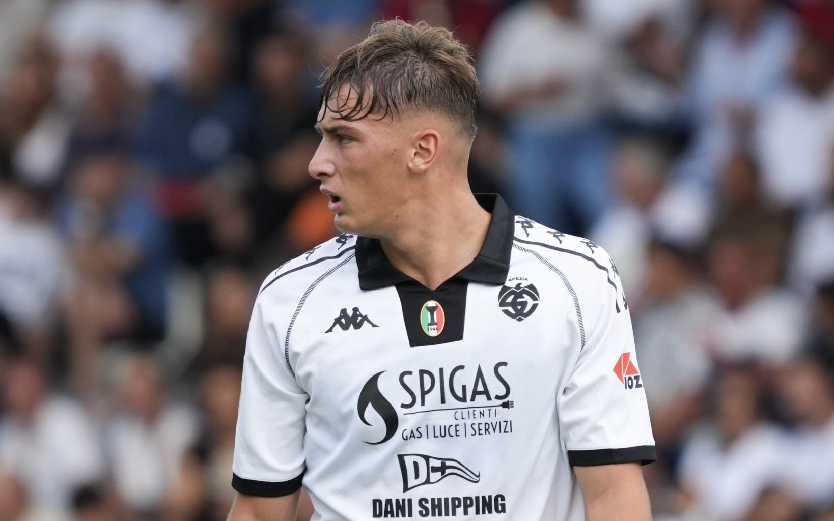 Fiorentina interessata a Pio Esposito dell'Inter