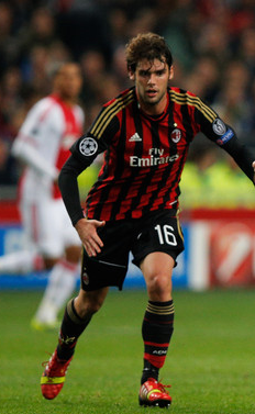 Striscione dei tifosi bianconeri al Franchi, la Digos al lavoro