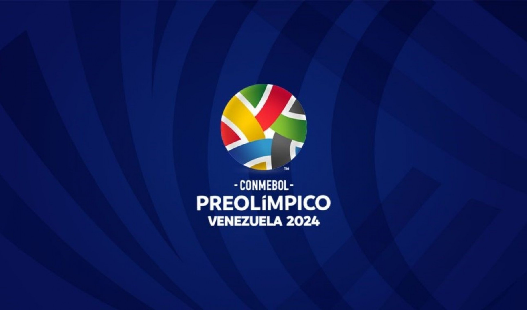 Preolimpico 2024, scout della Fiorentina presenti in Venezuela