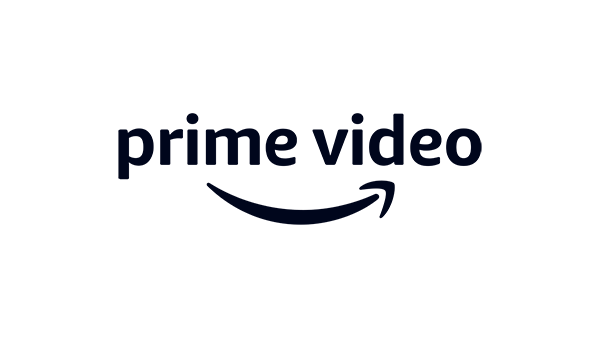 Partnership Dazn-Amazon: la Serie A si vedrà anche su Prime Video