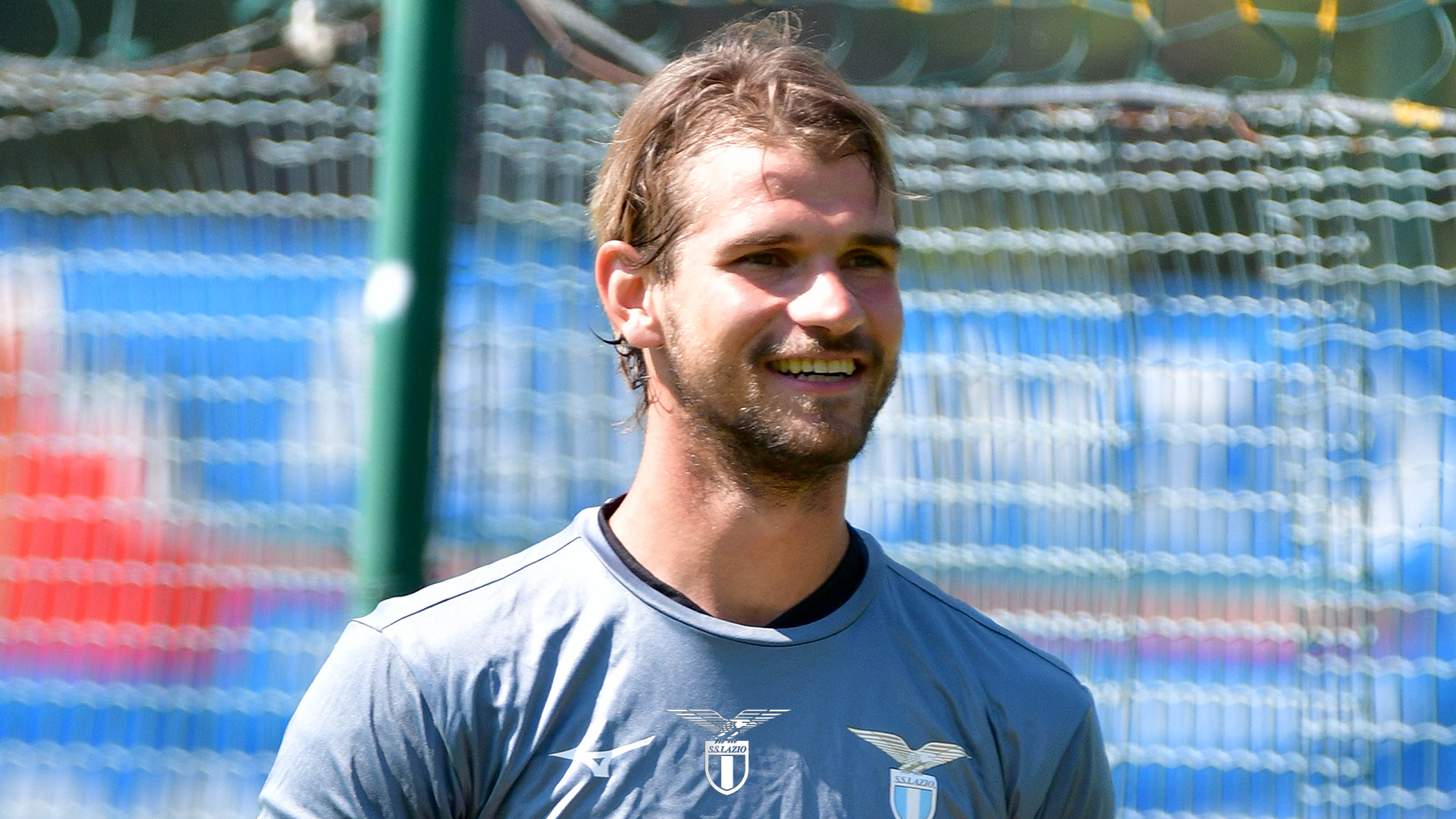 Provedel: "Domani sarà una partita diversa rispetto all'andata"