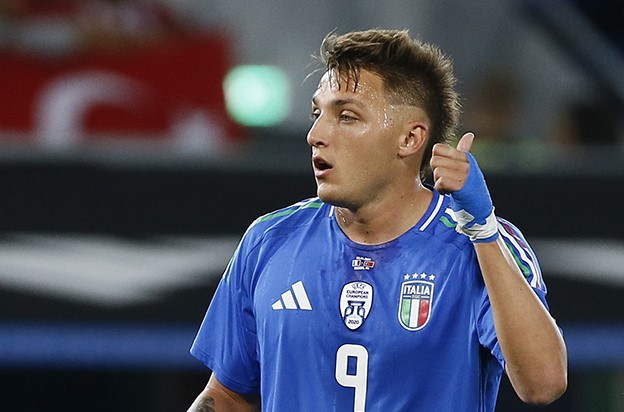 Sportitalia - Retegui lascia l’Atalanta e va all’Al Qadsiah. Affare da 70 milioni