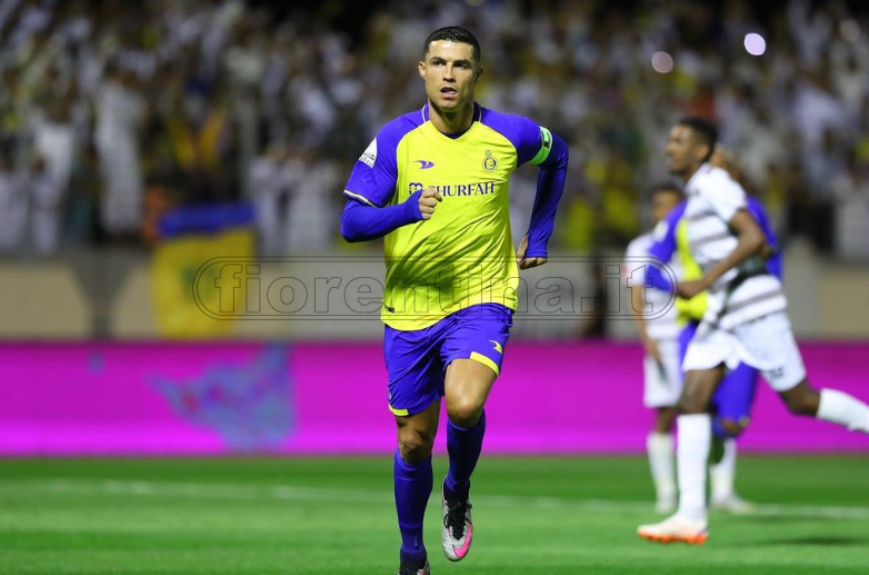 L'Arabia corteggia Juve e Barca: invitate alla Saudi Champions in caso di esclusione dalle coppe europee