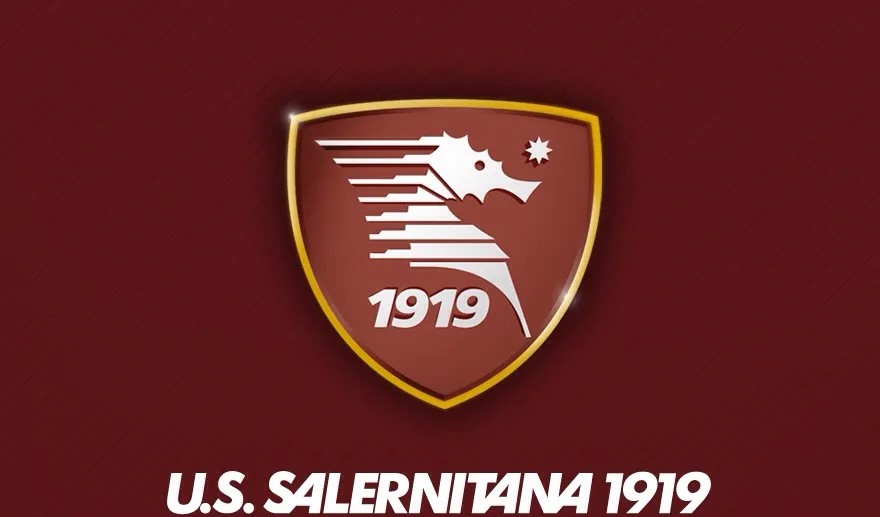 Playout B, intossicazione alimentare alla Salernitana: 16 in ospedale. Il club chiede rinvio del ritorno