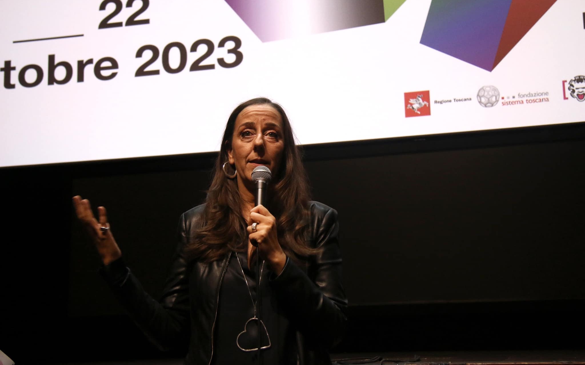 Sara Funaro è la nuova sindaca di Firenze. Vittoria netta con il 60% delle preferenze