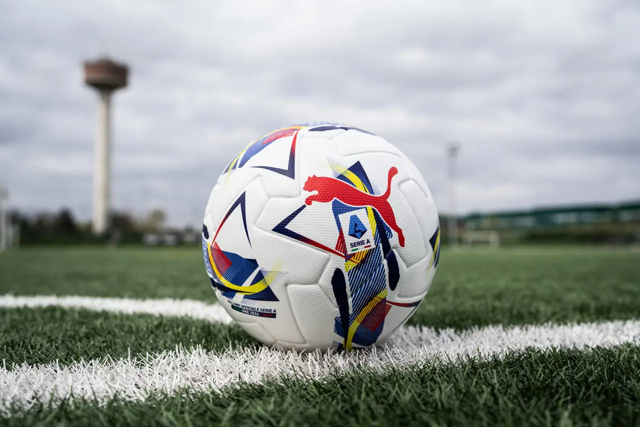 Supercoppa Primavera 2, oggi a Coverciano c’è Parma-Frosinone