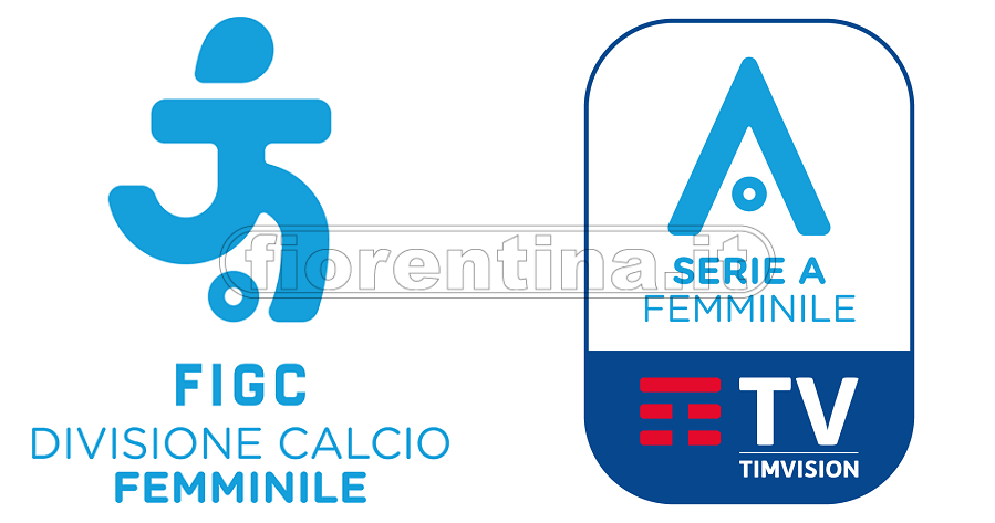 Serie A femminile, Sampdoria in crisi. Ancora nessuna chiamata per la preparazione