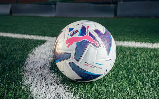 Serie A, il Cagliari ferma l'Inter: a San Siro finisce 2-2. Mina causa un rigore