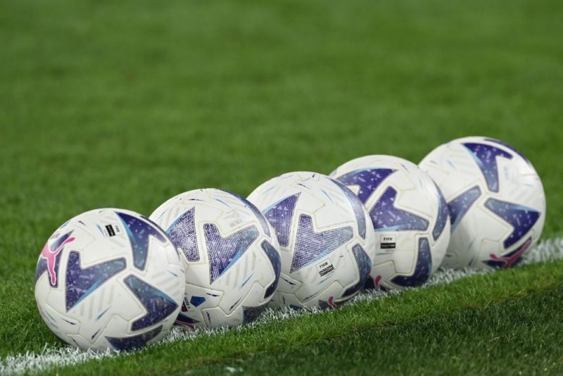 Italia U17, il viola Atzeni convocato per la fase élite dell’Europeo