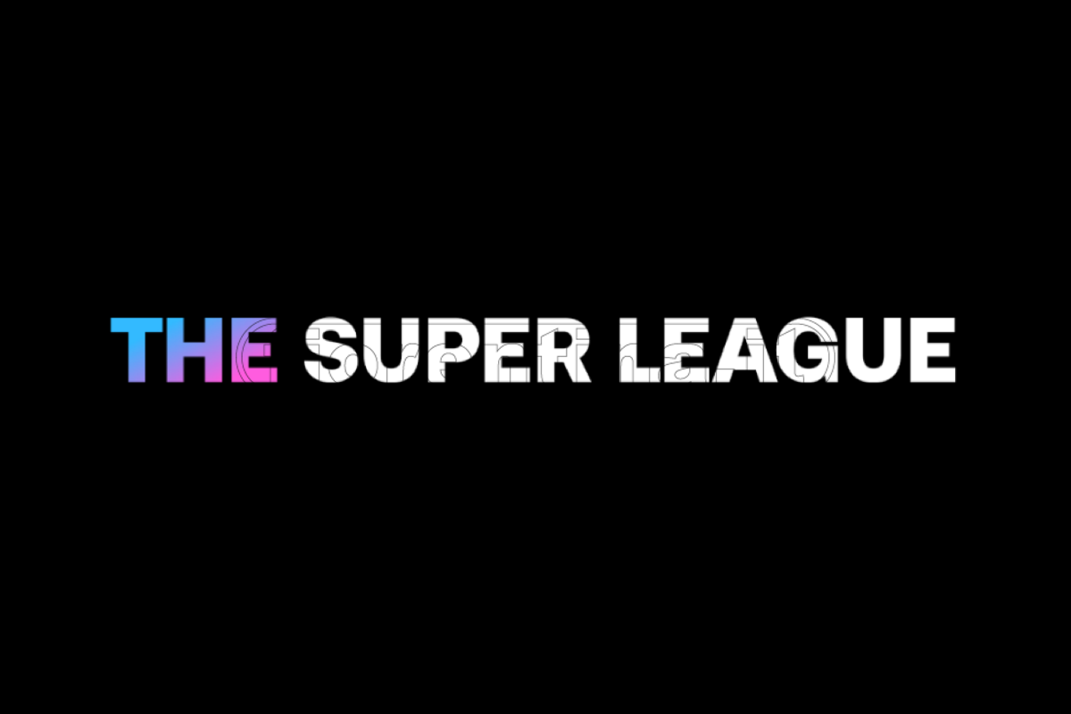 Reichart: "Tanti club tifano per la Superlega sottobanco"