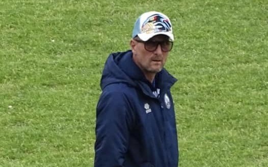 Taccola a VI.IT: "L'Olympiacos era la Juve greca, ma la Fiorentina è superiore. Aquilani? Una scelta 'alla De Rossi'"