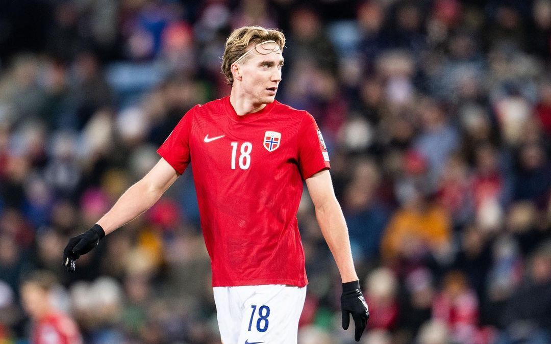 Il Bologna cerca un centrocampista: piacciono Thorstvedt e Vranckx