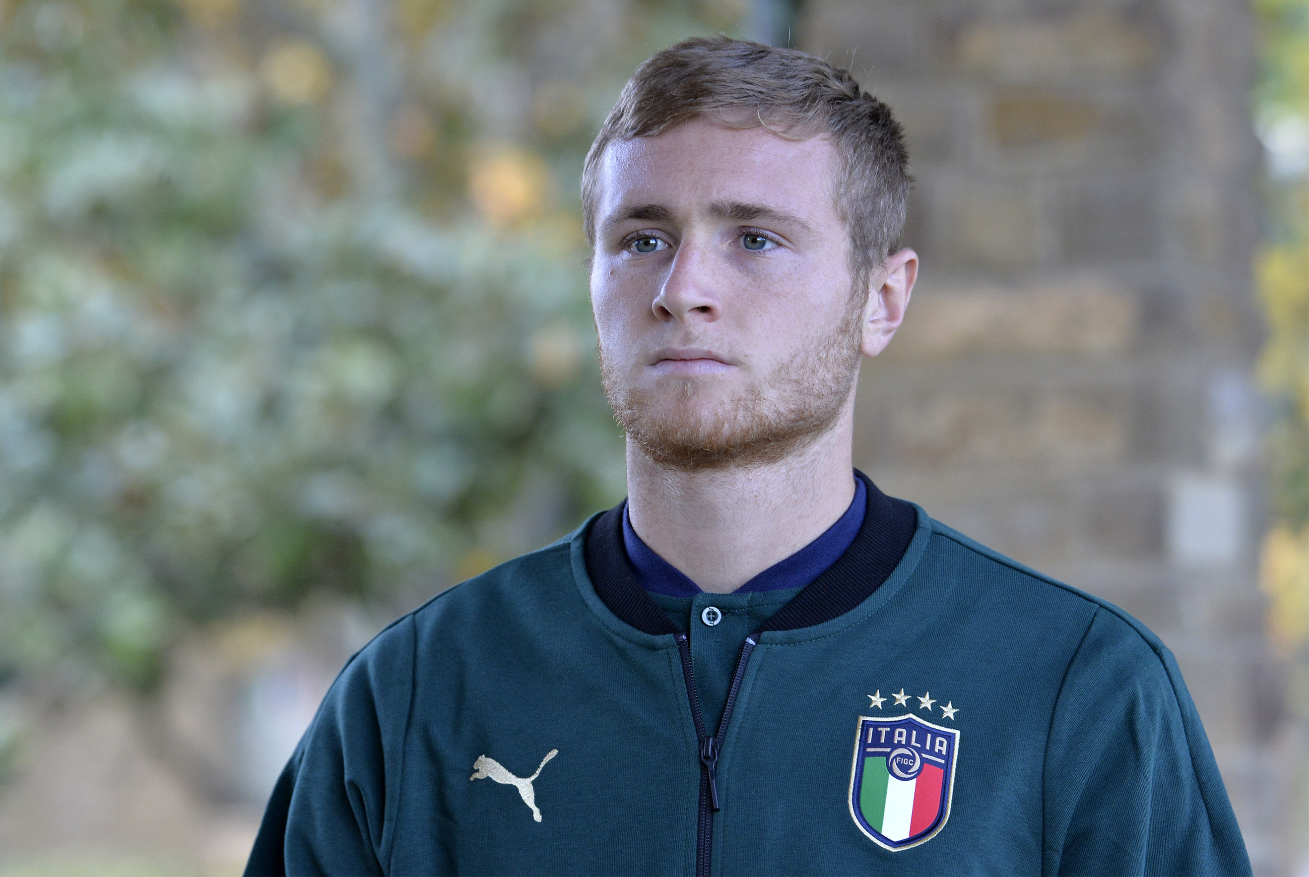 Da Milano: interessamento della Fiorentina per Tommaso Pobega