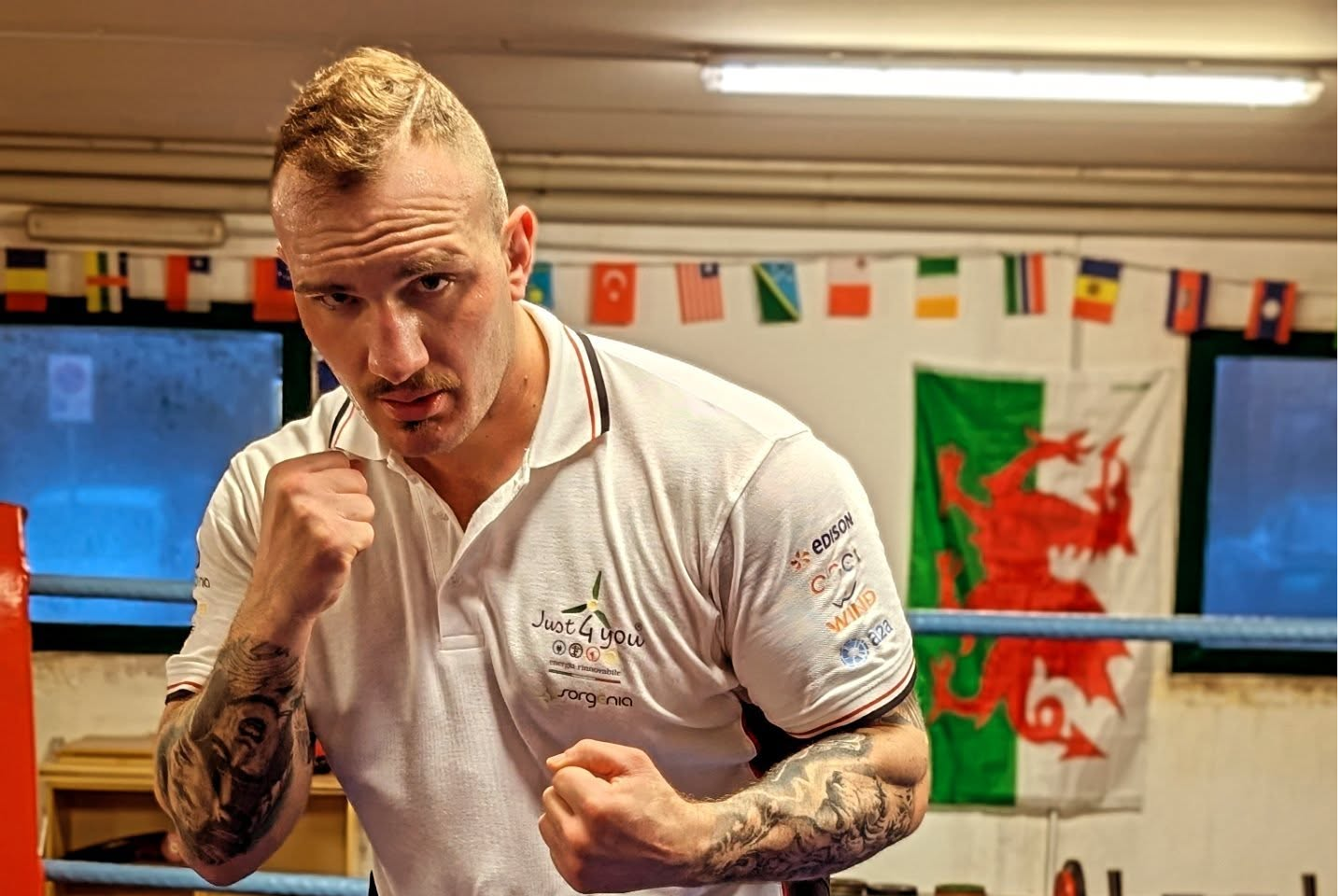 Turchi: "La piazza voleva Sarri, ma Pioli può mettere tutti d'accordo. Ieri ho combattuto con un occhio solo"