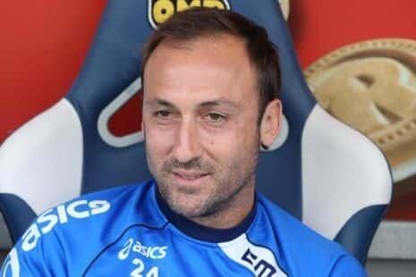 Tosto: “La gestione Commisso ha seminato e porterà la Fiorentina in alto”