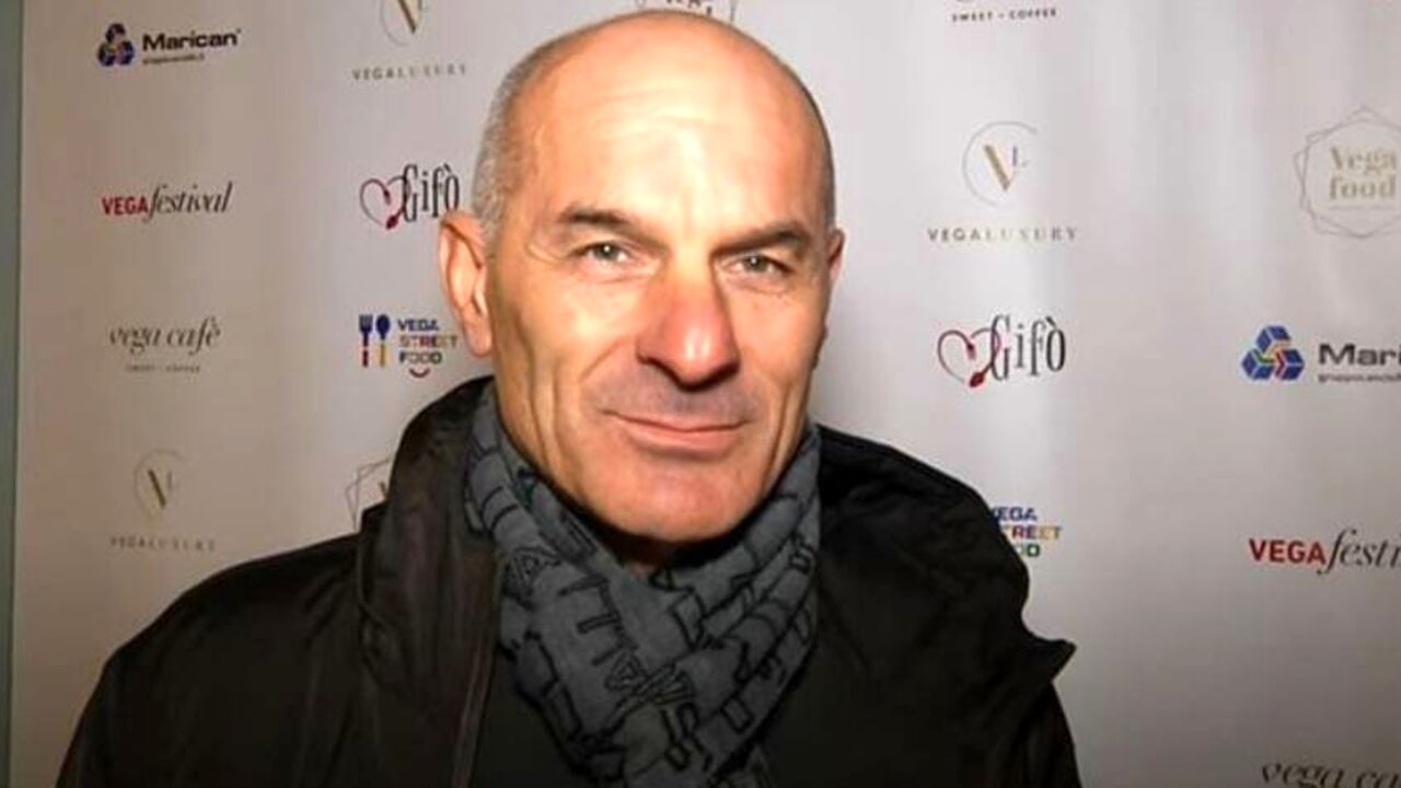 Volpecina: “A Firenze il Napoli deve essere determinato. Atmosfera calda”