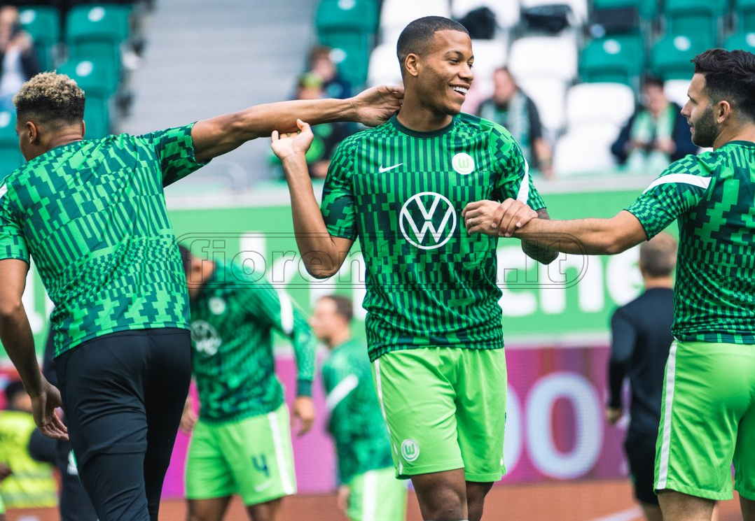 Dalla Francia: non solo Lille, anche la Fiorentina su Vranckx