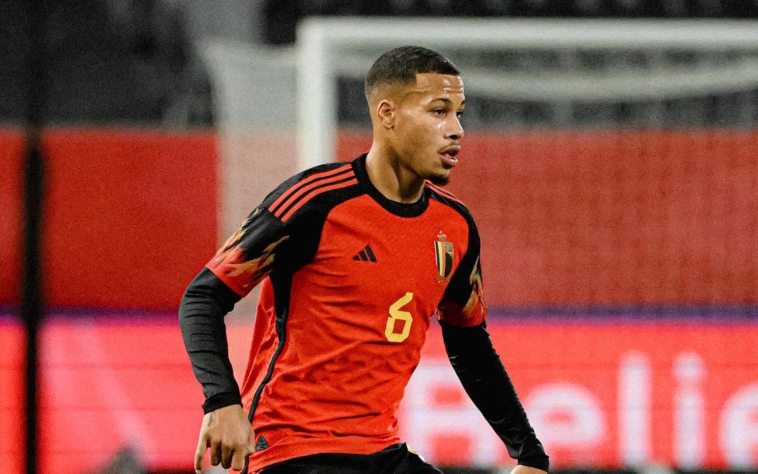 La giornata viola: il riassunto