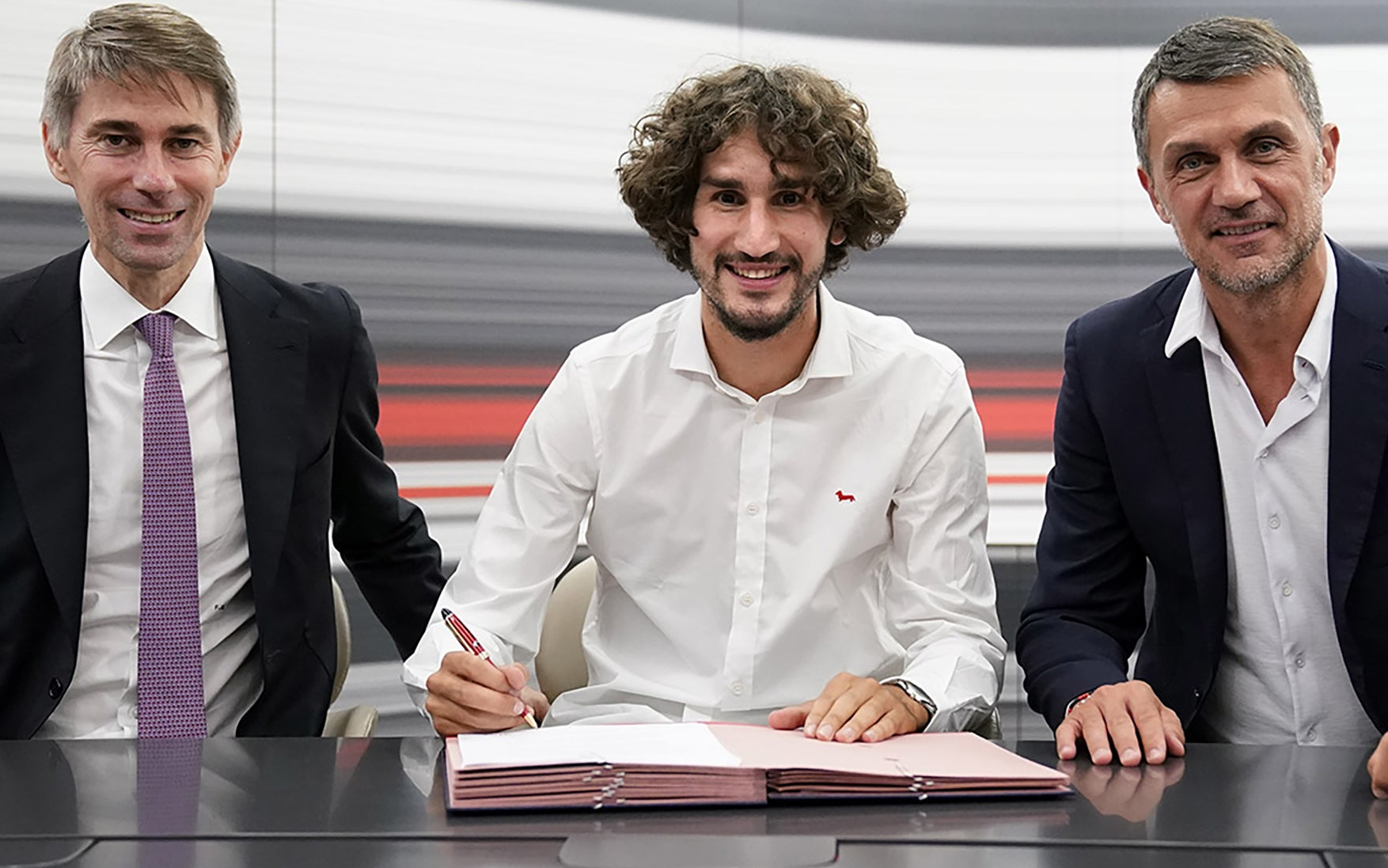 Adli in dirittura d’arrivo. Lui vuole la Fiorentina, prestito con obbligo tra 13 e 15 milioni