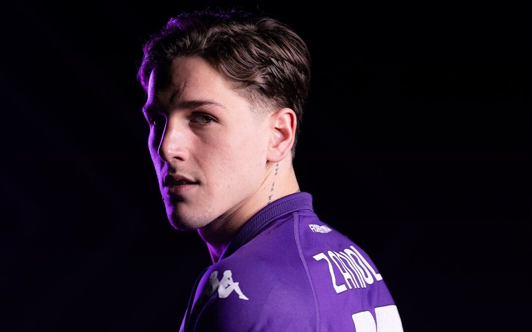 La lista UEFA della Fiorentina: dentro Zaniolo, Folorunsho e Fagioli