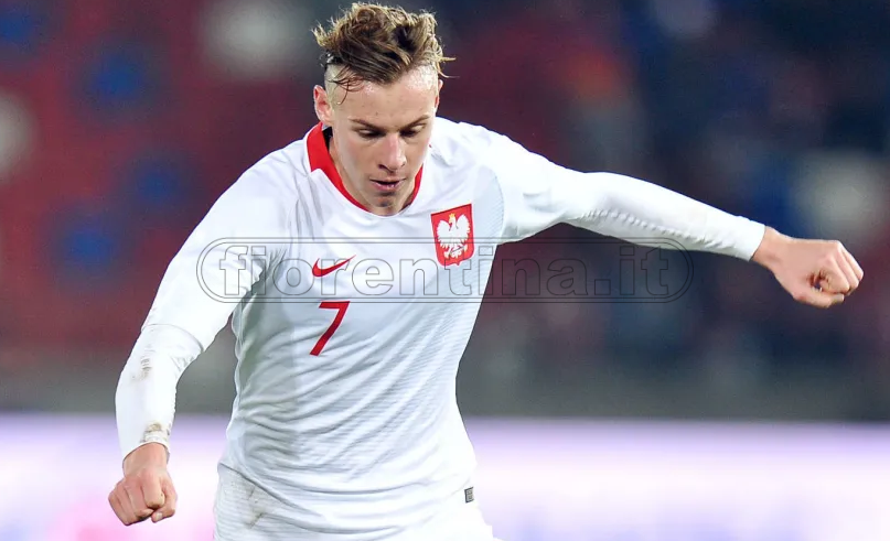 Qatar 2022, finisce 0-0 tra Messico e Polonia. Zurkowski resta in panchina