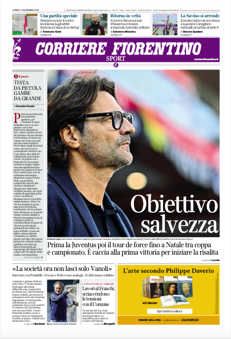 Prima%20pagina%20corriere%20fiorentino_compressed