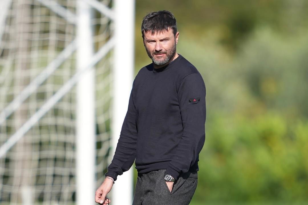 CorFio - L'obbligo di vendere prima di comprare: il diktat per gennaio. Da Boga a Maldini e Buonanotte: prime idee