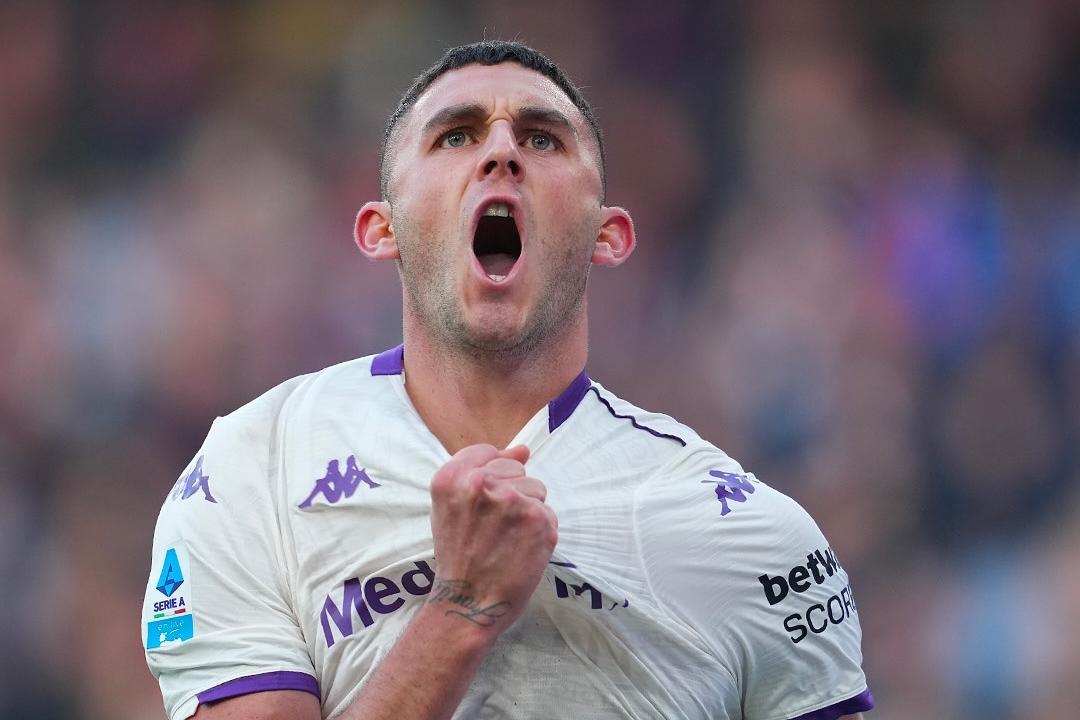 PAGELLE A CONFRONTO - Piccoli si riscatta, disastro Ranieri. Male difesa e centrocampo