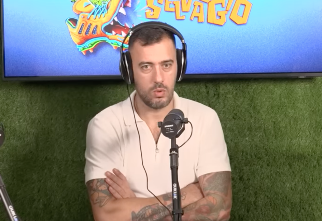 Viviano: "Vanoli al momento è la soluzione migliore. Vorrei vedere Gud tentare la giocata"