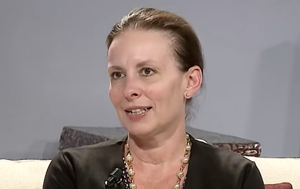 Ex viola, polemiche a Como intorno al nome di Stefano Borgonovo. Le parole della moglie Chantal