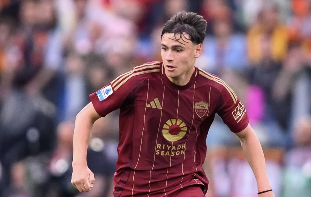 GdS – Per la mediana idea Brescianini. Occhi anche su Pisilli