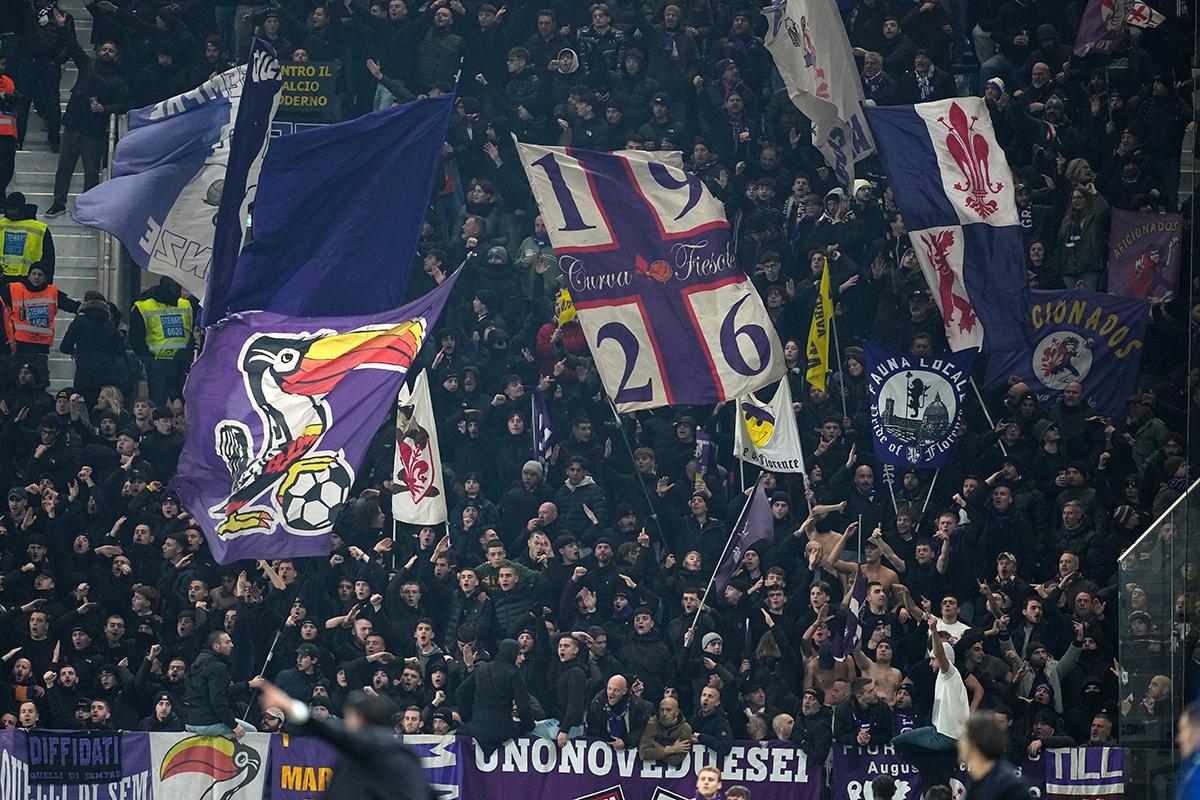 Atalanta-Fiorentina 2-0, VOTA le PAGELLE DEI TIFOSI