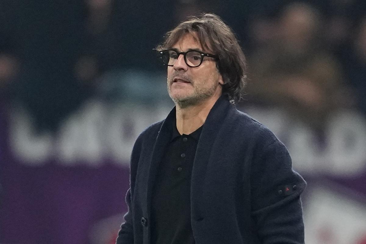 Vanoli, cambiare qualcosa è necessario. Ma con questa rosa non è affatto semplice