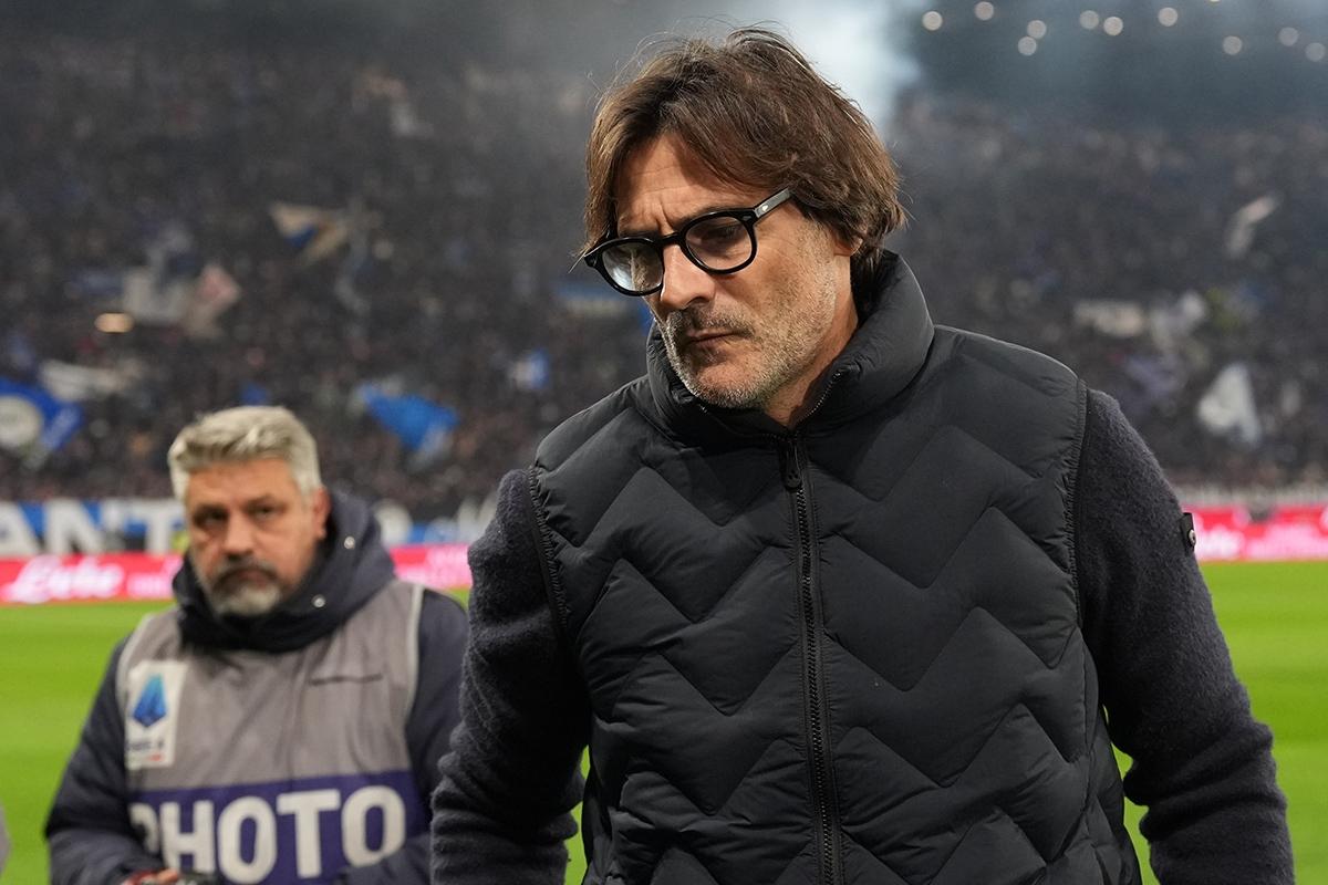 La giornata viola: il riassunto