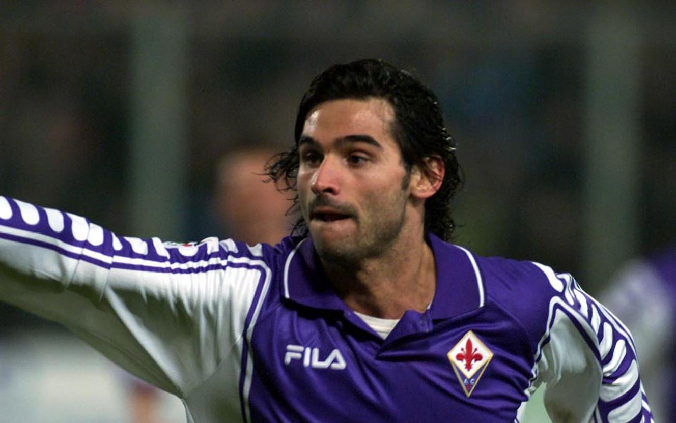 L’augurio social di Adani a Vanoli e alla Fiorentina: “Forza Paolo. Come nel 2001"