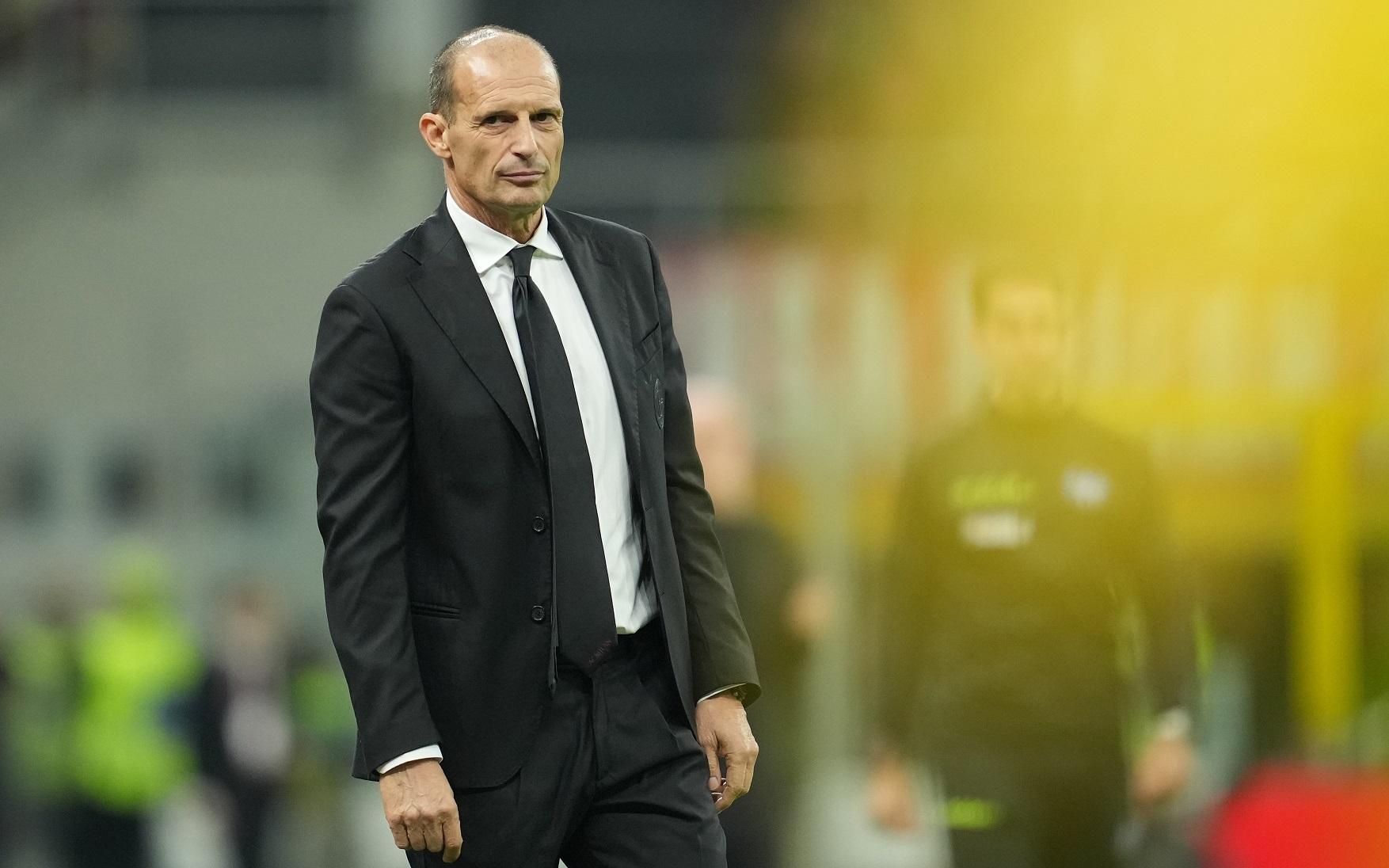 Serie A, il Milan ribalta il Torino: all'Olimpico finisce 2-3