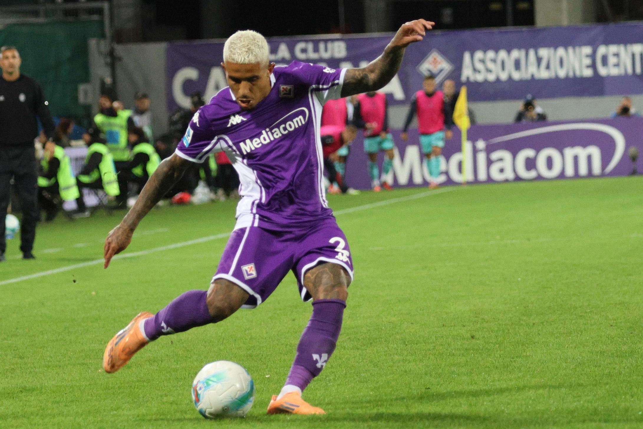 La giornata viola: il riassunto